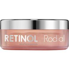 Resurfacing retinol serum Rodial Retinol Resurfacing Pads Mini 20 pads