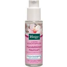 Kneipp Huidverzorging Kneipp Skin care Facial care Lightweight Facial Care “Mandelblüten Hautzart” Almond Blossom