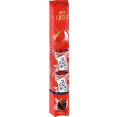 Mon chéri Mon Chéri Ferrero Mon Chéri 5er