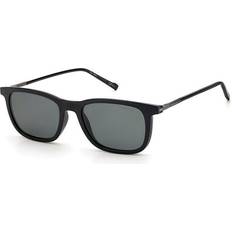 Pierre Cardin Sunglasses P.C. 6233/CS Polarized 807/UC