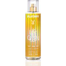 Playboy Like A Queen BOR W 250 ml 250ml