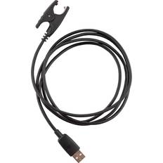 Clip USB Cable
