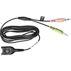 Kabler EPOS CEDPC 1 - kabel hovedsæt