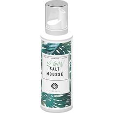 Elements Salt Mousse