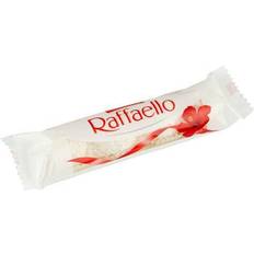 Ferrero raffaello Ferrero Raffaello 4-Pack 40g