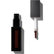 Makeup Revolution Læbestifter Makeup Revolution Pro Vegan Liquid Lipstick - Matte
