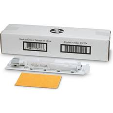 HP Sammelbehälter HP Toner Coll Unit