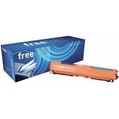 Bläck & Toner Freecolor M176C-FRC, 1000