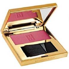 Elizabeth Arden Blushes Elizabeth Arden beautiful colour radiance blush 04 Wild Berry