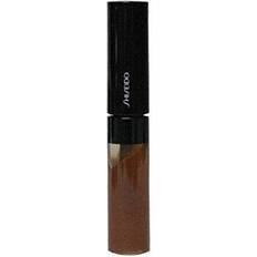 Lip Glosses Shiseido Luminizing Lip Gloss 7.5ml, BR108 Warm