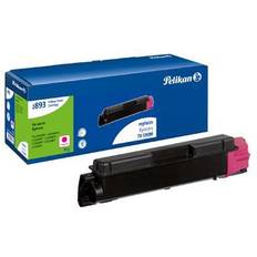 Pelikan 4218193 TK-590M-5000 pages-Magenta-1 pcs