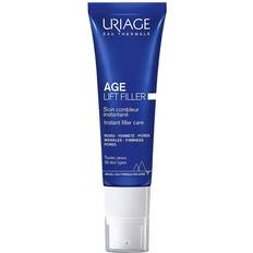 Uriage Serummer & Ansigtsolier Uriage Lift Filler Instant Filler 30 30ml