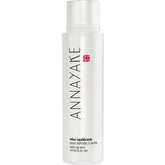 Toners Annayake Basics balancing lotion normal to dry skin