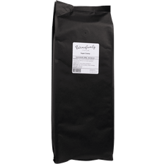 Kaffe super crema Super Crema espresso g. Hele bønner 1000g