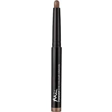 Mii Cosmetics Forever Eye Colour Crayon Eyeshadow Burnt Copper