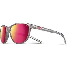 Julbo polarized Julbo IDOL Polarized J5431120