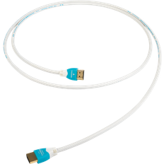 Chord C-view HDMI - HDMI M-M 1.5m