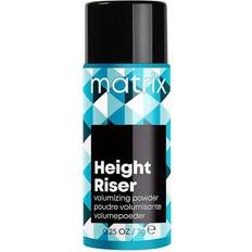 Volume powder Matrix Perfect Height Riser Volume Powder 7g