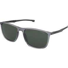 Carrera Sunglasses Carrera Ducati Sunglasses CARDUC 004/S R6S/QT