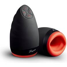 Teazers Masturbator