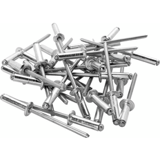 Blindnitar Rapid Standard Blindnit 100-pack 4x12