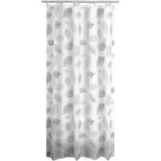 Ridder 303207-00 duschdraperi