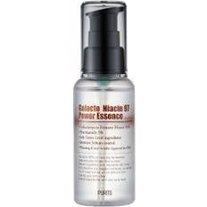 Purito serum Purito Ansigtspleje Serum og olie Niacin 97 Power Essence 60ml