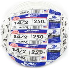 Electrical Cables Southwire 28827455