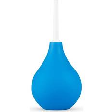 Teazers Intimate Douche 1 stk