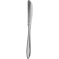 P1 bordkniv
