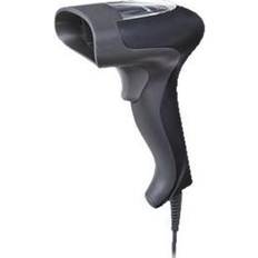 Lecteurs de Code-barres Opticon L-50C - stregkodescanner
