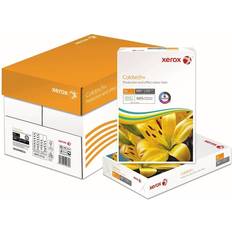 Xerox Colotech+ FSC 300g A4 125ark/pak