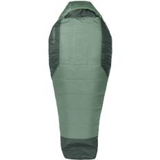 Klymit Wild Aspen 20°F Sleeping Bag