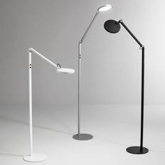 Fabas Luce Regina 1 Gulvlampe