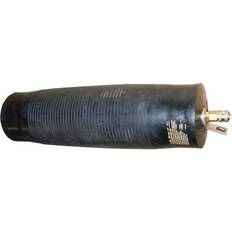 Talballoner Uni-Seals Rørballon 200-400 mm