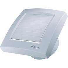 Badeværelsestilbehør Maico Ventilator eca 120 kvz