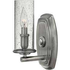 Elstead Lighting Dakota 1 Wall light