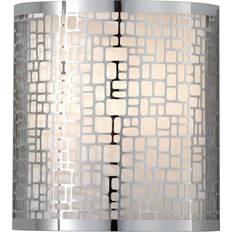 FEISS Elstead Joplin 1 Wall light