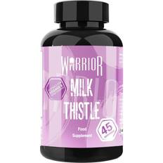 Milk Thistle â 90 caps Bodybuilding Warehouse