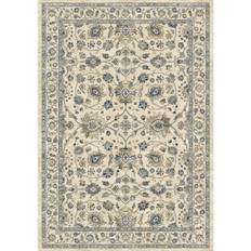 Mastercraft Rug Da Vinci Multicolour, Beige cm