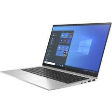 HP 32 GB - Convertible/Hybrid Laptops HP EliteBook x360 1040 G8 31F80AW