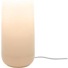 Artemide Bordlamper Artemide Gople Stik Bordlampe