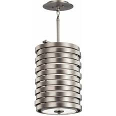 Elstead Lighting 1 Pendant Lamp