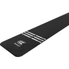 Target Darts Protective Darts Mat