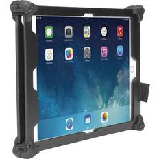 Fodral ipad pro 10.5 Mobilis Mobil Resväskfodral iPad Pro 10.5