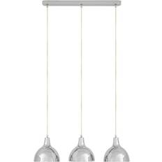 Premier Housewares INTERIORS Jasper Pendant Lamp