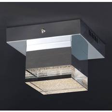 Prisma LED-loftlampe, 1