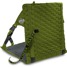 Crazy Creek Hex 2.0 Original Chair