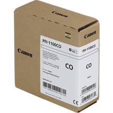Bläck & Toner Canon Bläck Chroma Optimizer