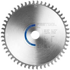 Festool 205767 Saw blade hw 168x1,8x20 f/fa 52 aluminium/plastics